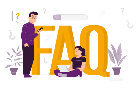 faq-factoring