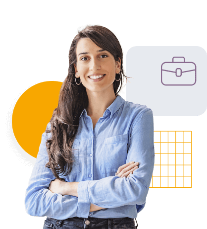 @spring.message 'component.workToFlexfin.title' />