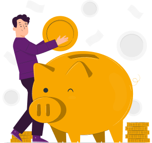 Get paid within 24 hours